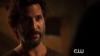 The_100__Hunted_Extended_Trailer__The_CW_5BFull_HD5D_0447.jpg