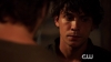 The_100__Hunted_Extended_Trailer__The_CW_5BFull_HD5D_0448.jpg