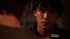 The_100__Hunted_Extended_Trailer__The_CW_5BFull_HD5D_0457.jpg