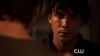 The_100__Hunted_Extended_Trailer__The_CW_5BFull_HD5D_0461.jpg