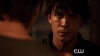 The_100__Hunted_Extended_Trailer__The_CW_5BFull_HD5D_0462.jpg