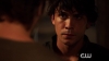 The_100__Hunted_Extended_Trailer__The_CW_5BFull_HD5D_0466.jpg