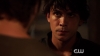 The_100__Hunted_Extended_Trailer__The_CW_5BFull_HD5D_0467.jpg