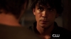 The_100__Hunted_Extended_Trailer__The_CW_5BFull_HD5D_0470.jpg