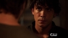 The_100__Hunted_Extended_Trailer__The_CW_5BFull_HD5D_0471.jpg
