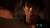 The_100__Hunted_Extended_Trailer__The_CW_5BFull_HD5D_0472.jpg