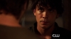 The_100__Hunted_Extended_Trailer__The_CW_5BFull_HD5D_0474.jpg