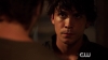 The_100__Hunted_Extended_Trailer__The_CW_5BFull_HD5D_0475.jpg