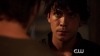The_100__Hunted_Extended_Trailer__The_CW_5BFull_HD5D_0476.jpg