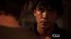 The_100__Hunted_Extended_Trailer__The_CW_5BFull_HD5D_0478.jpg