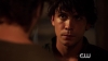 The_100__Hunted_Extended_Trailer__The_CW_5BFull_HD5D_0479.jpg
