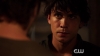 The_100__Hunted_Extended_Trailer__The_CW_5BFull_HD5D_0480.jpg