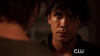 The_100__Hunted_Extended_Trailer__The_CW_5BFull_HD5D_0481.jpg