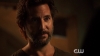 The_100__Hunted_Extended_Trailer__The_CW_5BFull_HD5D_0484.jpg