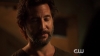 The_100__Hunted_Extended_Trailer__The_CW_5BFull_HD5D_0490.jpg