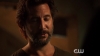 The_100__Hunted_Extended_Trailer__The_CW_5BFull_HD5D_0492.jpg
