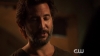 The_100__Hunted_Extended_Trailer__The_CW_5BFull_HD5D_0493.jpg