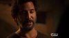 The_100__Hunted_Extended_Trailer__The_CW_5BFull_HD5D_0494.jpg