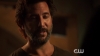 The_100__Hunted_Extended_Trailer__The_CW_5BFull_HD5D_0495.jpg