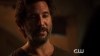The_100__Hunted_Extended_Trailer__The_CW_5BFull_HD5D_0496.jpg