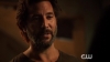 The_100__Hunted_Extended_Trailer__The_CW_5BFull_HD5D_0497.jpg