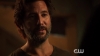 The_100__Hunted_Extended_Trailer__The_CW_5BFull_HD5D_0499.jpg
