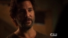 The_100__Hunted_Extended_Trailer__The_CW_5BFull_HD5D_0502.jpg