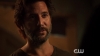 The_100__Hunted_Extended_Trailer__The_CW_5BFull_HD5D_0503.jpg