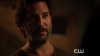 The_100__Hunted_Extended_Trailer__The_CW_5BFull_HD5D_0505.jpg