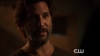 The_100__Hunted_Extended_Trailer__The_CW_5BFull_HD5D_0507.jpg