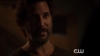 The_100__Hunted_Extended_Trailer__The_CW_5BFull_HD5D_0511.jpg