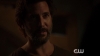 The_100__Hunted_Extended_Trailer__The_CW_5BFull_HD5D_0512.jpg