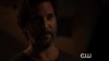 The_100__Hunted_Extended_Trailer__The_CW_5BFull_HD5D_0513.jpg