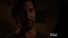 The_100__Hunted_Extended_Trailer__The_CW_5BFull_HD5D_0514.jpg