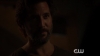 The_100__Hunted_Extended_Trailer__The_CW_5BFull_HD5D_0515.jpg