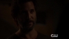 The_100__Hunted_Extended_Trailer__The_CW_5BFull_HD5D_0516.jpg