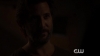 The_100__Hunted_Extended_Trailer__The_CW_5BFull_HD5D_0517.jpg