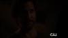 The_100__Hunted_Extended_Trailer__The_CW_5BFull_HD5D_0518.jpg