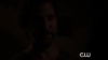 The_100__Hunted_Extended_Trailer__The_CW_5BFull_HD5D_0519.jpg