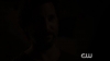 The_100__Hunted_Extended_Trailer__The_CW_5BFull_HD5D_0520.jpg