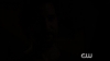 The_100__Hunted_Extended_Trailer__The_CW_5BFull_HD5D_0521.jpg