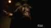 The_100__Hunted_Extended_Trailer__The_CW_5BFull_HD5D_0525.jpg