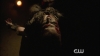The_100__Hunted_Extended_Trailer__The_CW_5BFull_HD5D_0526.jpg