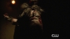 The_100__Hunted_Extended_Trailer__The_CW_5BFull_HD5D_0528.jpg