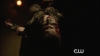 The_100__Hunted_Extended_Trailer__The_CW_5BFull_HD5D_0530.jpg