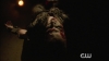 The_100__Hunted_Extended_Trailer__The_CW_5BFull_HD5D_0532.jpg