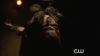 The_100__Hunted_Extended_Trailer__The_CW_5BFull_HD5D_0534.jpg