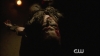 The_100__Hunted_Extended_Trailer__The_CW_5BFull_HD5D_0535.jpg