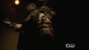 The_100__Hunted_Extended_Trailer__The_CW_5BFull_HD5D_0538.jpg