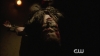 The_100__Hunted_Extended_Trailer__The_CW_5BFull_HD5D_0543.jpg